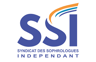 Isabelle Ducau Sophrologue professionnelle adhérente au SSI