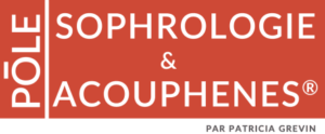 sophrologie acouphènes hyperacousie vertiges La Tour-du-Pin Isère