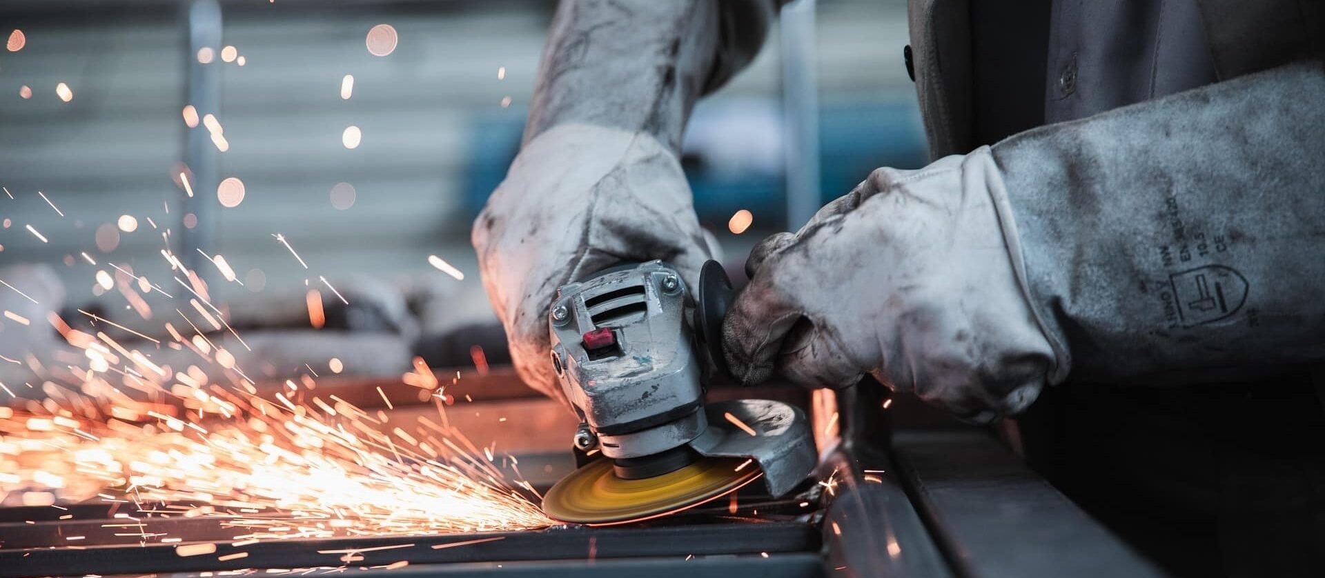 risques auditifs acouphènes