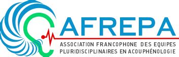 Association Francophone des Equipes Pluridisciplinaires en Acouphénologie