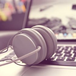 sophrologie en ligne - relaxation en ligne