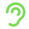 ear_icon_151378