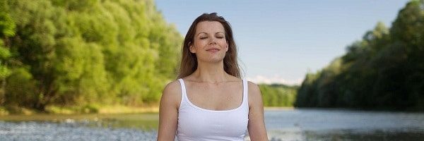 femme sophro sophrologie en ligne